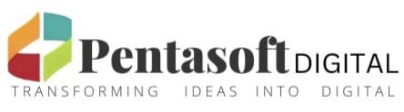 PentaSoft Digital